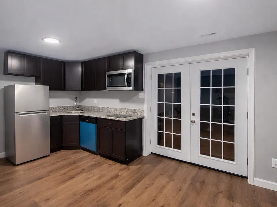 12308 Kayak Dr