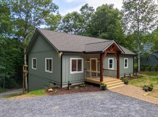 79 Midway Dr, Sylva, NC 28779