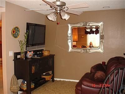Media Room