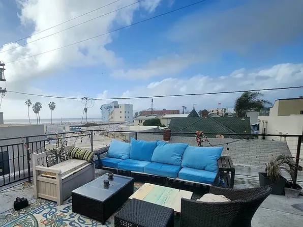 21 Westminster Ave, Venice, CA