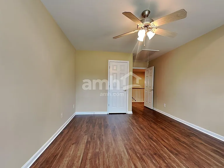 2737 Autumn Bluff Way — Photo 22