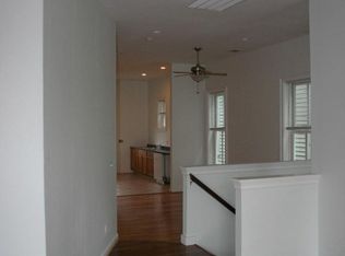 2221 Whitaker St, Savannah, GA 31401