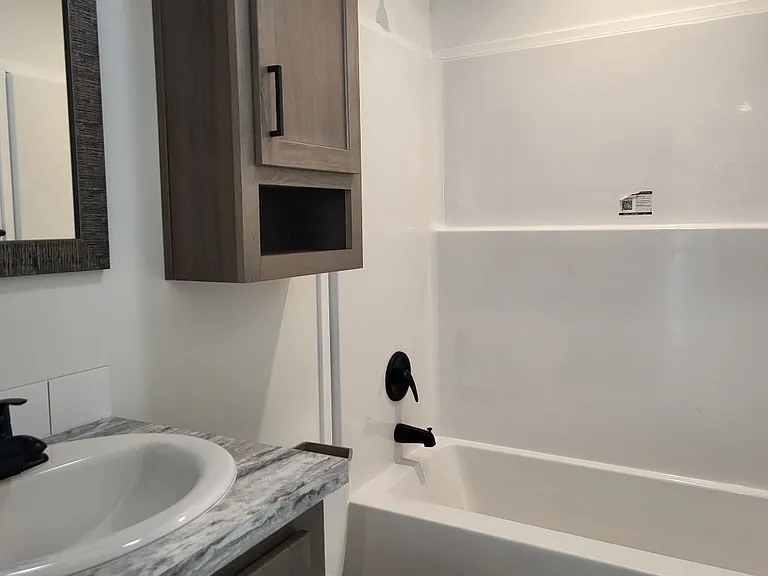 140 Flamingo Dr #140FLAM — Photo 16