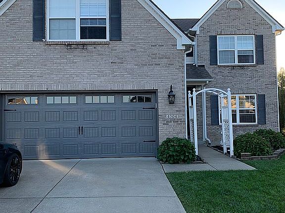 4th image of 4304 Walnut Creek Dr