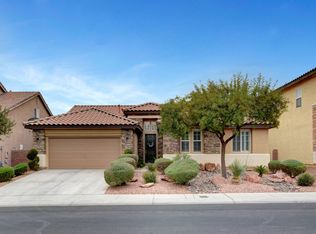 1113 Windwalker Ave, North Las Vegas, NV 89081