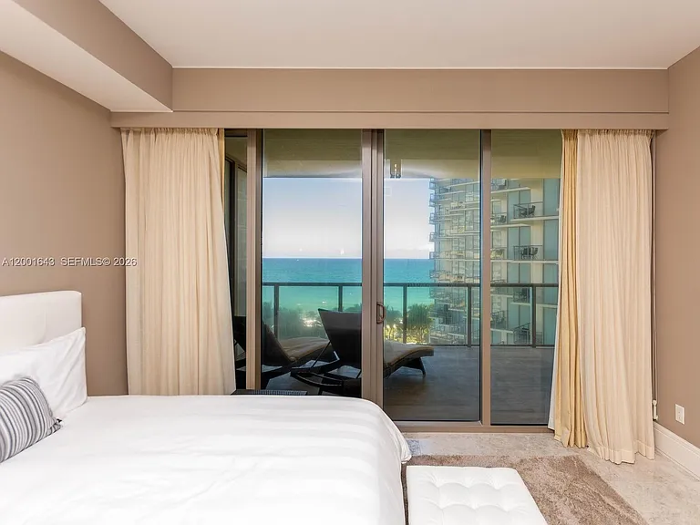9705 Collins Ave #804N — Photo 40