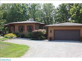 1st image of 4820 Woodhaven Dr