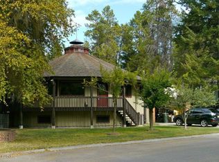 602 Pine Pl, Whitefish, MT 59937