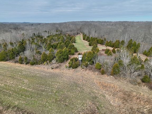 Dji 20260221112642 0018 V