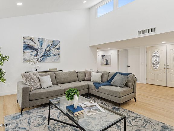 5th image of 10038 E CHESTNUT Drive