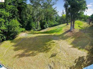 0 Cragmont Ave, Berkeley, CA 94708