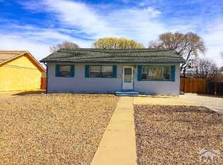 2020 Elmwood Ln, Pueblo, CO 81005