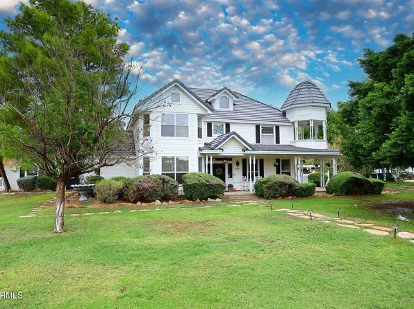 2158 E VIRGINIA Street, Mesa, AZ 85213