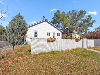 1208 Poplar St, Helena, MT, 59601