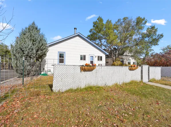 1208 Poplar St, Helena, MT 59601