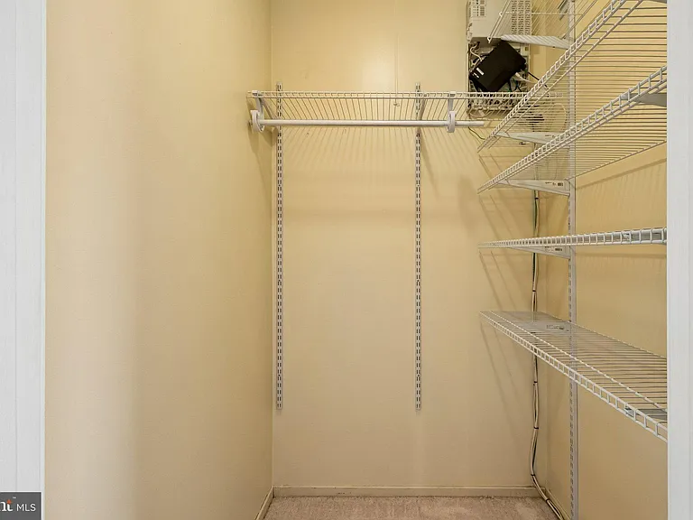 7822 Harrowgate Cir #D — Photo 17