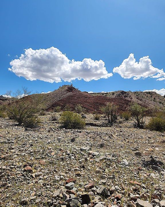 2nd image of 21000 Lincoln Ranch Rd