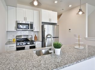 1709 S 4th St UNIT D2, Philadelphia, PA 19148
