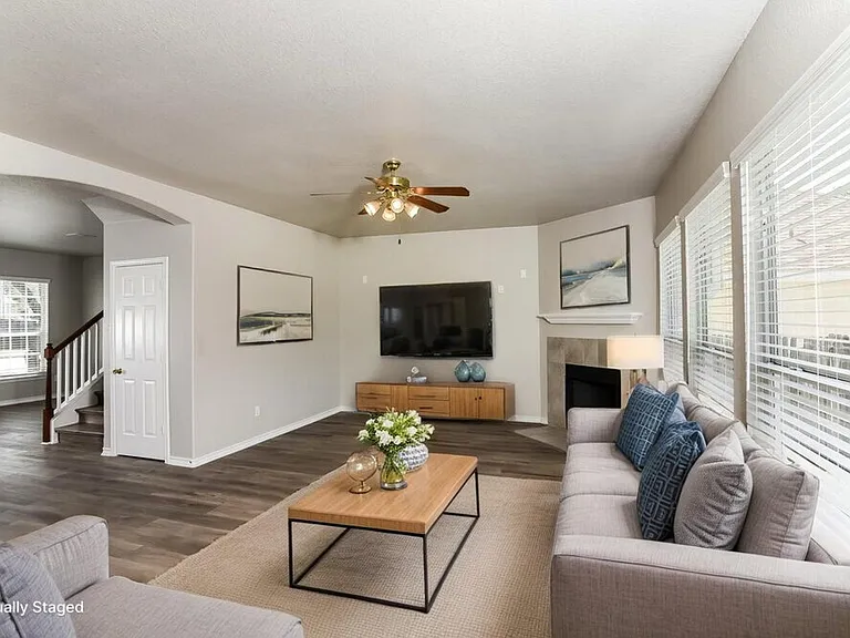 111 Eagle Vail — Photo 5