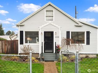 6028 S Alder St, Tacoma, WA