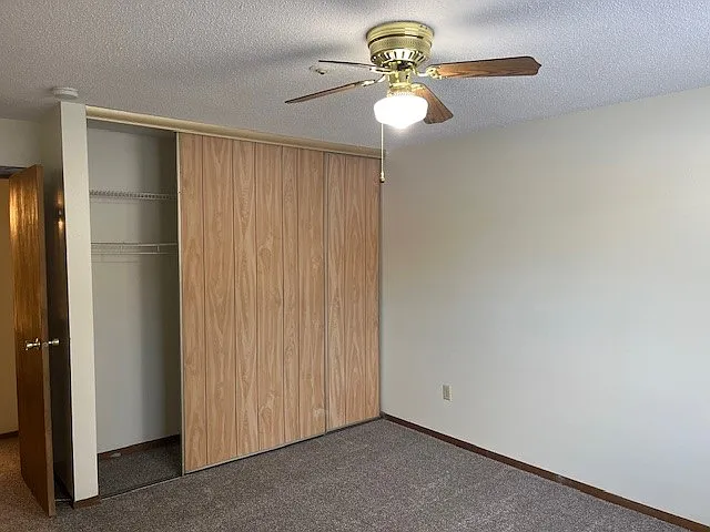 Legacy Village Apartments — Photo 23