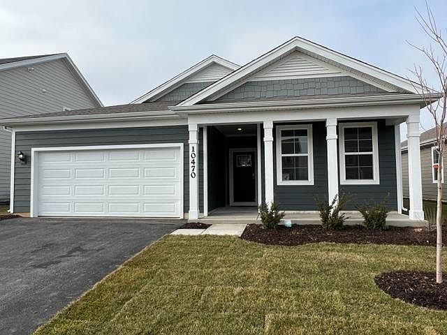 1st image of 10470 Morse Pl