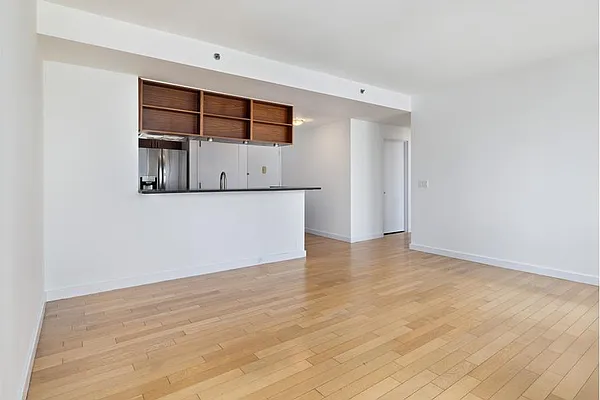 Sold by Douglas Elliman | media 5