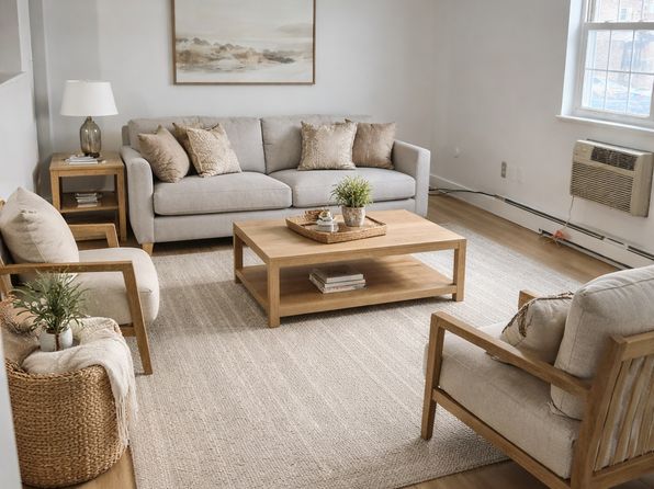 (undisclosed Address)