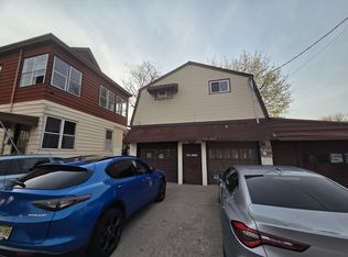 217-221 Ryerson Ave, Paterson, NJ 07502