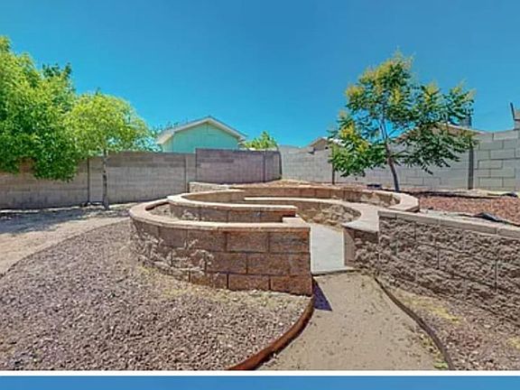 2nd image of 8701 Spotted Pony Ave SW