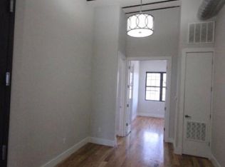 1917 Palmetto St, Ridgewood, NY 11385
