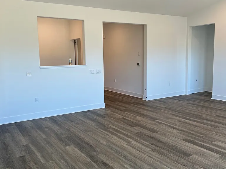1840 Vincent Dr — Photo 29