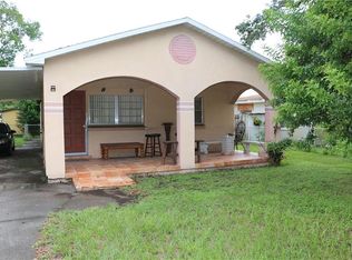 2309 W Virginia Ave, Tampa, FL 33607