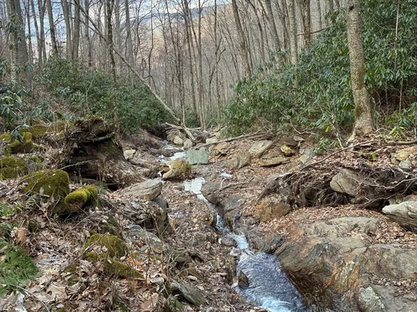 0 Ogles Gap Rd, Burnsville, NC 28714