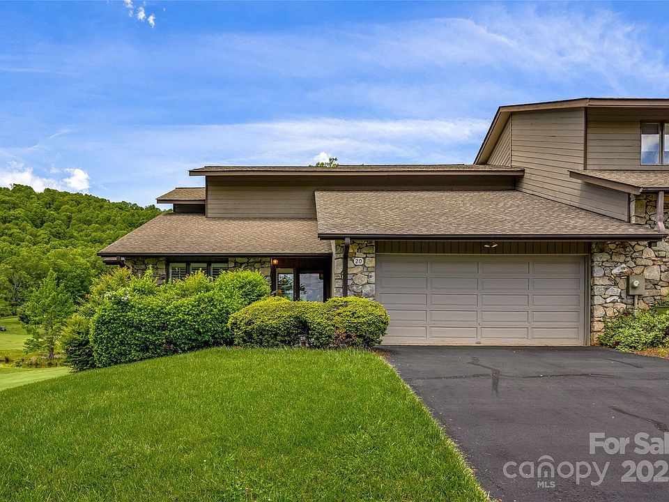 1st image of 20 La Vista Dr