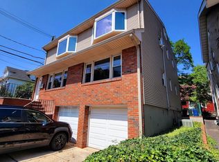 7201 Boulevard E, North Bergen, NJ 07047