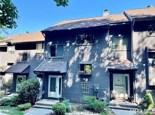 266 Conestoga Way UNIT 266, Glastonbury, CT 06033