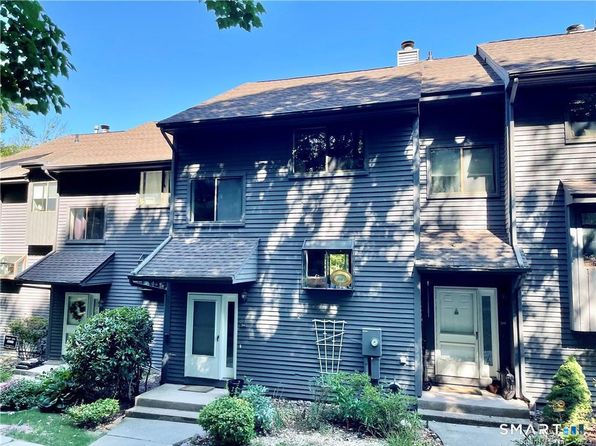 266 Conestoga Way Unit 266