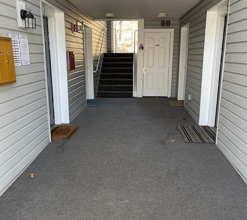 14018 Valleyfield Dr APT 1, Silver Spring, MD 20906 Zillow