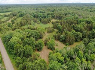 Czech Ct, Arkdale, WI 54613