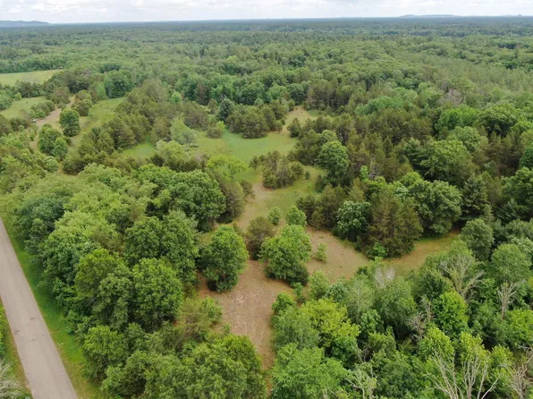 Czech Ct, Arkdale, WI 54613