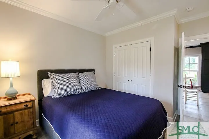 560 Tivoli Trail Rd — Photo 39