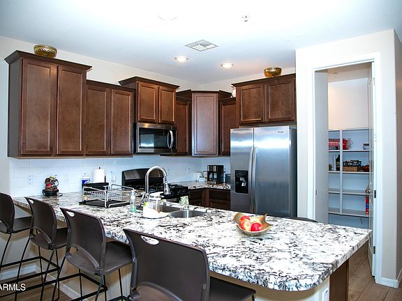 2nd image of 8426 W ATLANTIS Way