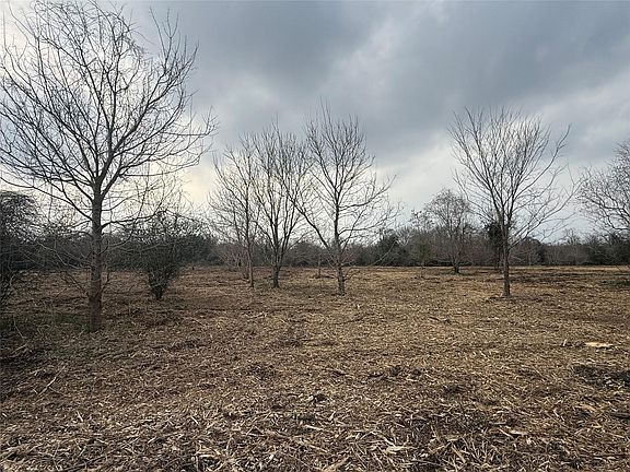 4th image of 9 County Road 30