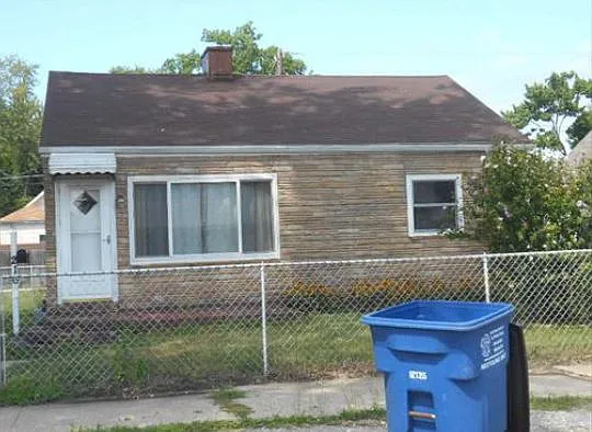 216 South St photo 1