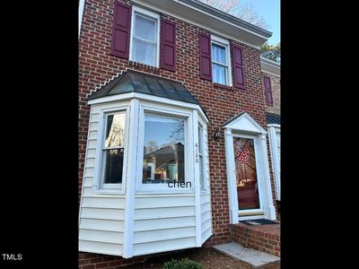 4135 Kaplan Dr, Raleigh, NC, 27606