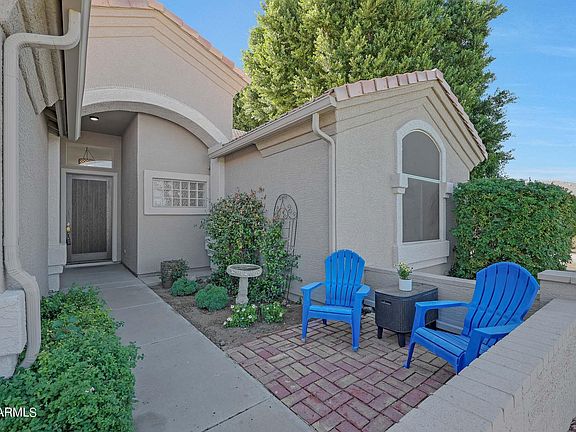 2nd image of 15923 N 77TH Avenue