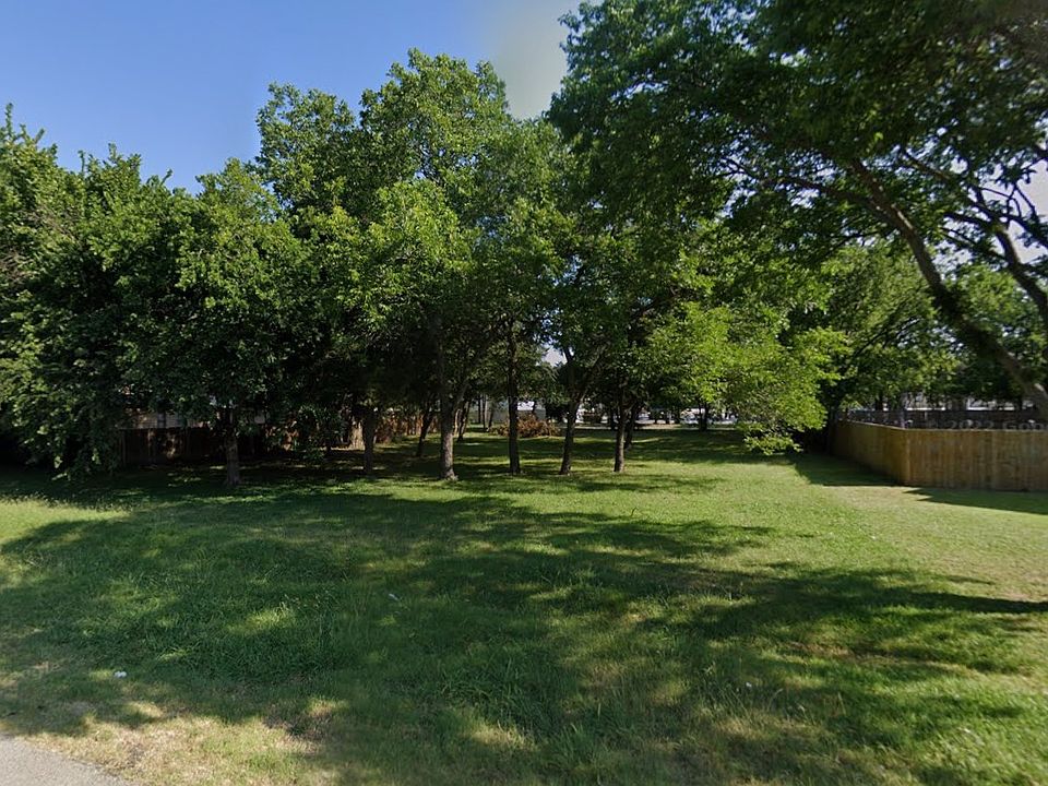 1st image of 1307 Carroll Ave