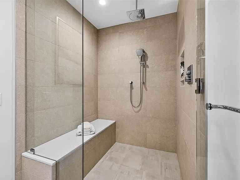 275 1st Ave S #2706 — Photo 29