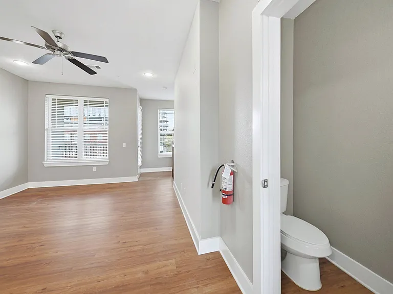 Northgate Proper — Photo 18